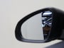 Opel Adam 1.0 Turbo 90PK Rocks