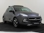 Opel Adam 1.0 Turbo 90PK Rocks