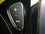 Opel Adam 1.0 Turbo 90PK Rocks