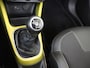 Opel Adam 1.0 Turbo 90PK Rocks
