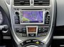 Toyota Verso-S 1.3 VVT-i Dynamic Automaat | NL auto | Navi | Keyless Entry
