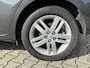 Toyota Verso-S 1.3 VVT-i Dynamic Automaat | NL auto | Navi | Keyless Entry