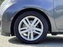 Toyota Verso-S 1.3 VVT-i Dynamic Automaat | NL auto | Navi | Keyless Entry