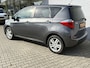 Toyota Verso-S 1.3 VVT-i Dynamic Automaat | NL auto | Navi | Keyless Entry