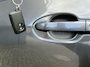 Toyota Verso-S 1.3 VVT-i Dynamic Automaat | NL auto | Navi | Keyless Entry