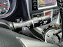 Toyota Verso-S 1.3 VVT-i Dynamic Automaat | NL auto | Navi | Keyless Entry