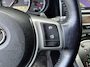 Toyota Verso-S 1.3 VVT-i Dynamic Automaat | NL auto | Navi | Keyless Entry