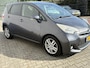 Toyota Verso-S 1.3 VVT-i Dynamic Automaat | NL auto | Navi | Keyless Entry