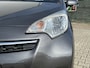 Toyota Verso-S 1.3 VVT-i Dynamic Automaat | NL auto | Navi | Keyless Entry