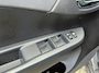 Toyota Verso-S 1.3 VVT-i Dynamic Automaat | NL auto | Navi | Keyless Entry