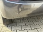 Toyota Verso-S 1.3 VVT-i Dynamic Automaat | NL auto | Navi | Keyless Entry