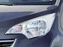 Toyota Verso-S 1.3 VVT-i Dynamic Automaat | NL auto | Navi | Keyless Entry