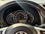 Toyota Verso-S 1.3 VVT-i Dynamic Automaat | NL auto | Navi | Keyless Entry