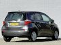 Toyota Verso-S 1.3 VVT-i Dynamic Automaat | NL auto | Navi | Keyless Entry