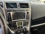 Toyota Verso-S 1.3 VVT-i Dynamic Automaat | NL auto | Navi | Keyless Entry