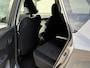 Toyota Verso-S 1.3 VVT-i Dynamic Automaat | NL auto | Navi | Keyless Entry