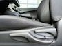 Toyota Verso-S 1.3 VVT-i Dynamic Automaat | NL auto | Navi | Keyless Entry