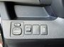 Toyota Verso-S 1.3 VVT-i Dynamic Automaat | NL auto | Navi | Keyless Entry