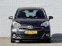 Toyota Verso-S 1.3 VVT-i Dynamic Automaat | NL auto | Navi | Keyless Entry