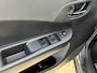 Toyota Verso-S 1.3 VVT-i Dynamic Automaat | NL auto | Navi | Keyless Entry