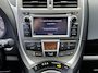 Toyota Verso-S 1.3 VVT-i Dynamic Automaat | NL auto | Navi | Keyless Entry