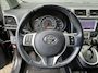 Toyota Verso-S 1.3 VVT-i Dynamic Automaat | NL auto | Navi | Keyless Entry