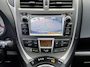 Toyota Verso-S 1.3 VVT-i Dynamic Automaat | NL auto | Navi | Keyless Entry