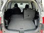 Toyota Verso-S 1.3 VVT-i Dynamic Automaat | NL auto | Navi | Keyless Entry