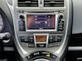 Toyota Verso-S 1.3 VVT-i Dynamic Automaat | NL auto | Navi | Keyless Entry