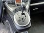 Toyota Verso-S 1.3 VVT-i Dynamic Automaat | NL auto | Navi | Keyless Entry
