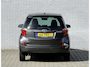 Toyota Verso-S 1.3 VVT-i Dynamic Automaat | NL auto | Navi | Keyless Entry