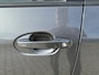 Toyota Verso-S 1.3 VVT-i Dynamic Automaat | NL auto | Navi | Keyless Entry