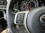 Toyota Verso-S 1.3 VVT-i Dynamic Automaat | NL auto | Navi | Keyless Entry