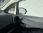 Toyota Verso-S 1.3 VVT-i Dynamic Automaat | NL auto | Navi | Keyless Entry