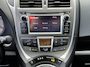 Toyota Verso-S 1.3 VVT-i Dynamic Automaat | NL auto | Navi | Keyless Entry