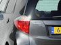 Toyota Verso-S 1.3 VVT-i Dynamic Automaat | NL auto | Navi | Keyless Entry