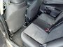 Toyota Verso-S 1.3 VVT-i Dynamic Automaat | NL auto | Navi | Keyless Entry