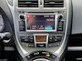 Toyota Verso-S 1.3 VVT-i Dynamic Automaat | NL auto | Navi | Keyless Entry
