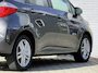Toyota Verso-S 1.3 VVT-i Dynamic Automaat | NL auto | Navi | Keyless Entry