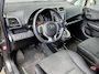 Toyota Verso-S 1.3 VVT-i Dynamic Automaat | NL auto | Navi | Keyless Entry