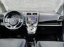 Toyota Verso-S 1.3 VVT-i Dynamic Automaat | NL auto | Navi | Keyless Entry