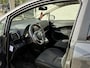 Toyota Verso-S 1.3 VVT-i Dynamic Automaat | NL auto | Navi | Keyless Entry