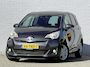 Toyota Verso-S 1.3 VVT-i Dynamic Automaat | NL auto | Navi | Keyless Entry