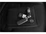 Mazda CX-3 2.0 SkyActiv-G 120 GT-M | Leder | Stoelverwarming | Trekhaak | Automaat | Cruise control adaptief |