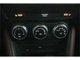 Mazda CX-3 2.0 SkyActiv-G 120 GT-M | Leder | Stoelverwarming | Trekhaak | Automaat | Cruise control adaptief |