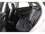 Mazda CX-3 2.0 SkyActiv-G 120 GT-M | Leder | Stoelverwarming | Trekhaak | Automaat | Cruise control adaptief |