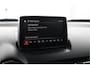 Mazda CX-3 2.0 SkyActiv-G 120 GT-M | Leder | Stoelverwarming | Trekhaak | Automaat | Cruise control adaptief |