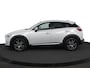 Mazda CX-3 2.0 SkyActiv-G 120 GT-M | Leder | Stoelverwarming | Trekhaak | Automaat | Cruise control adaptief |