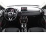 Mazda CX-3 2.0 SkyActiv-G 120 GT-M | Leder | Stoelverwarming | Trekhaak | Automaat | Cruise control adaptief |