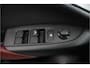Mazda CX-3 2.0 SkyActiv-G 120 GT-M | Leder | Stoelverwarming | Trekhaak | Automaat | Cruise control adaptief |